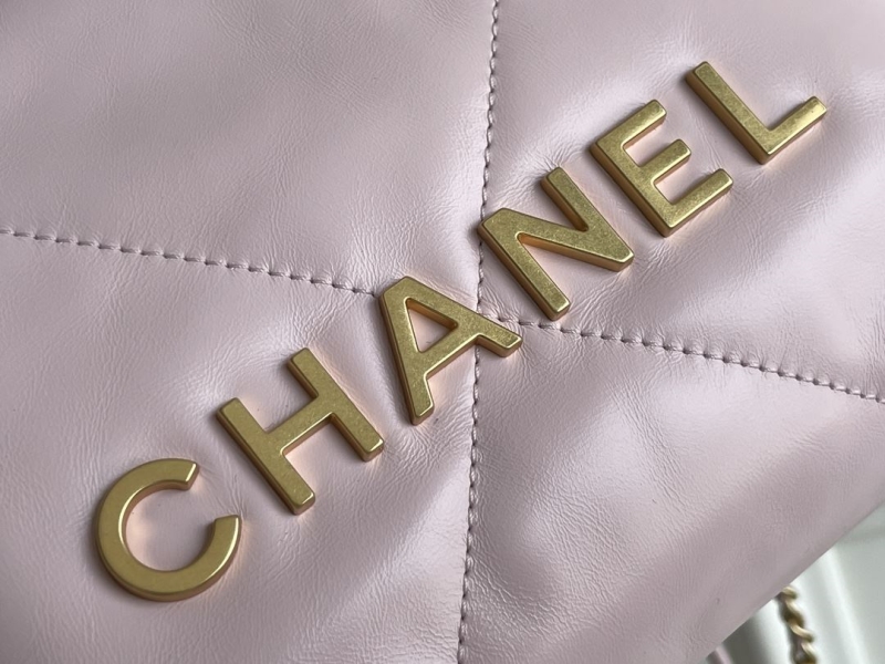 Chanel Gabrielle Bags